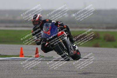 media/Nov-30-2025-TrackDaz (Sun) [[d8b22663df]]/B Group/Session 1 (Sweeper)/